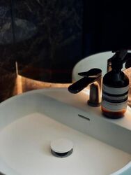 Skyline Residences (D4), Condominium #453721101